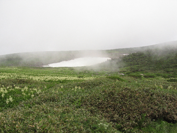 2005-08-02_10-10-10.jpg