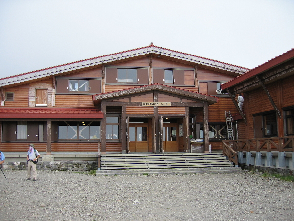 2005-08-02_10-38-01.jpg