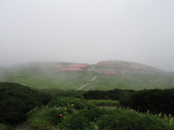 2005-08-02_11-27-12.jpg