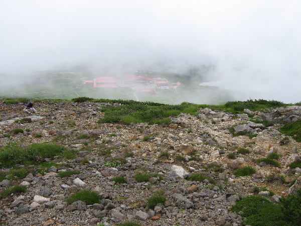 2005-08-02_11-43-12.jpg