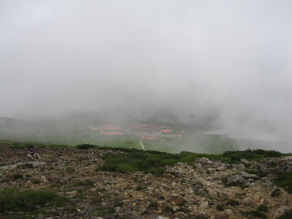 2005-08-02_11-43-19.jpg