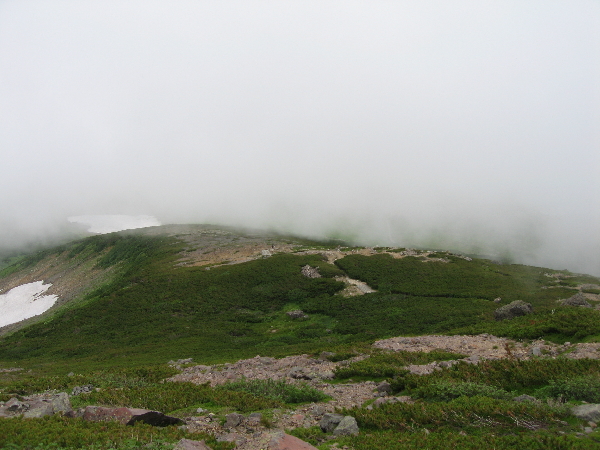 2005-08-02_11-54-09.jpg