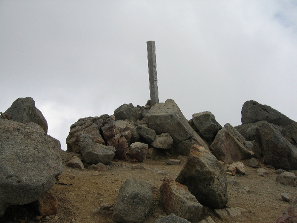 2005-08-02_12-08-57.jpg