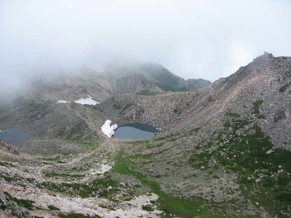 2005-08-02_12-10-39.jpg