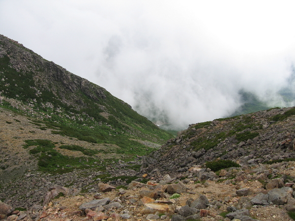 2005-08-02_12-10-47.jpg