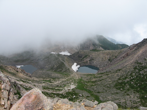 2005-08-02_12-12-26.jpg