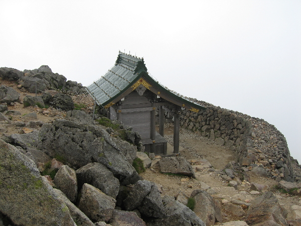 2005-08-02_12-14-55.jpg