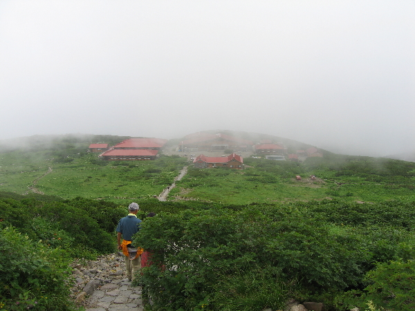 2005-08-02_12-40-12.jpg
