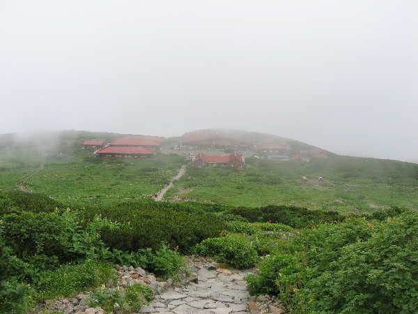 2005-08-02_12-40-46.jpg