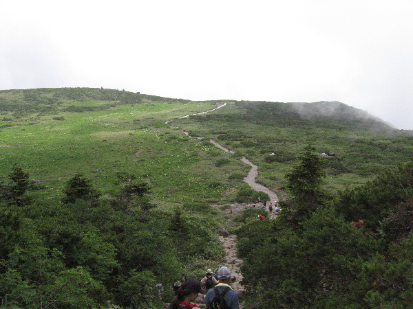 2005-08-02_13-41-28.jpg