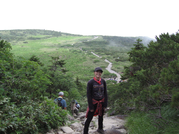 2005-08-02_13-41-37.jpg