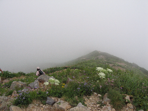 2005-08-02_14-10-24.jpg