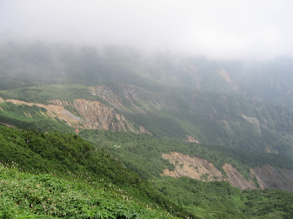 2005-08-02_14-19-32.jpg