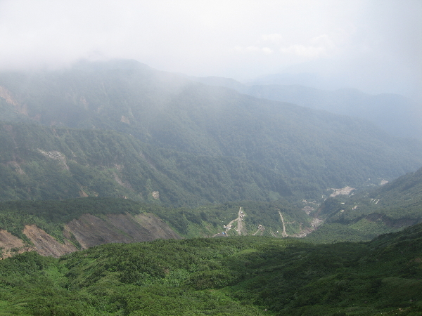 2005-08-02_14-19-36.jpg