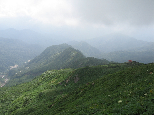 2005-08-02_14-23-34.jpg