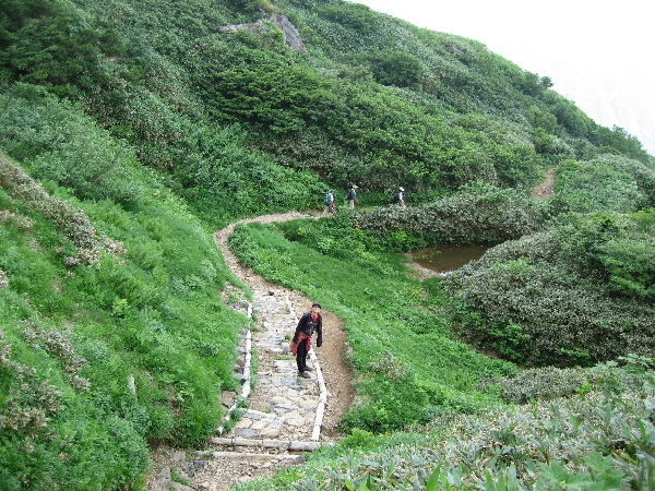 2005-08-02_14-37-39.jpg