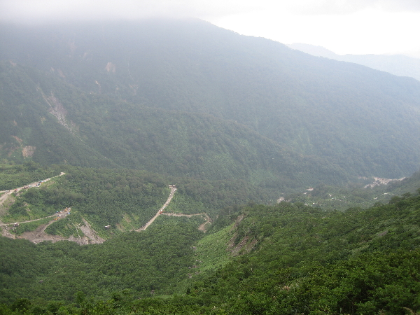 2005-08-02_15-05-13.jpg