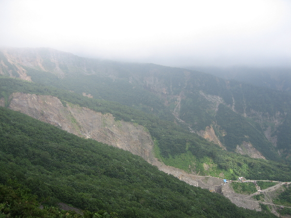 2005-08-02_15-05-46.jpg