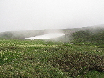 2005-08-02_10-10-10