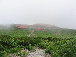 2005-08-02_12-40-46