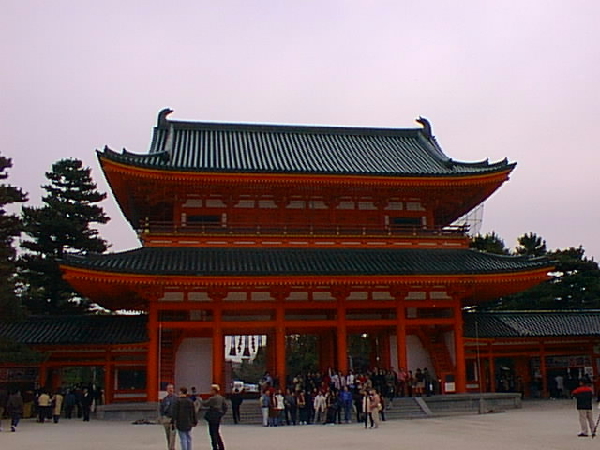 heian02.jpg