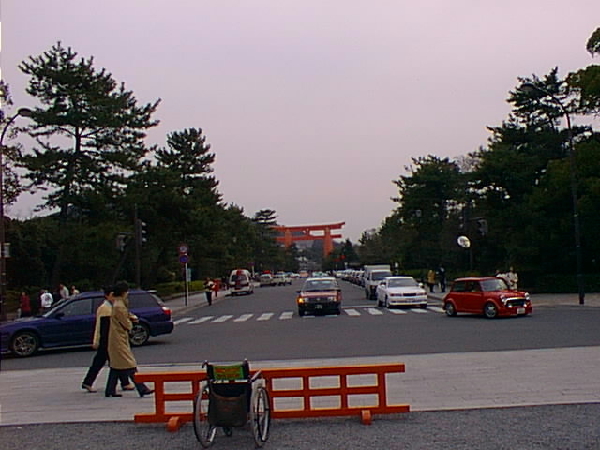 heian04.jpg