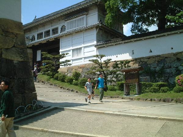 2002-05-05_13-26-47.jpg