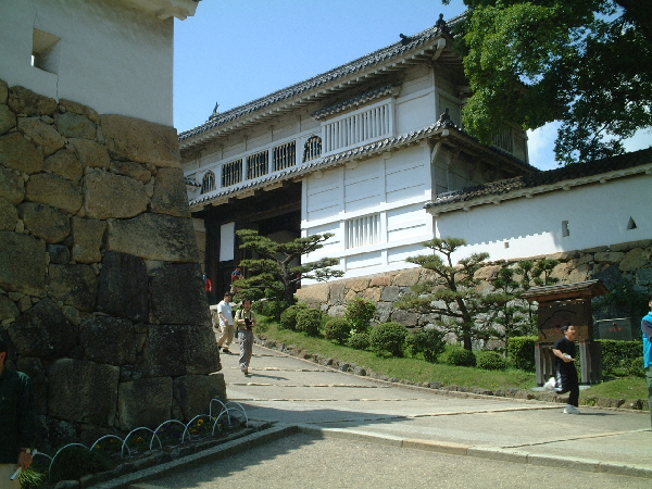 2002-05-05_13-26-51.jpg