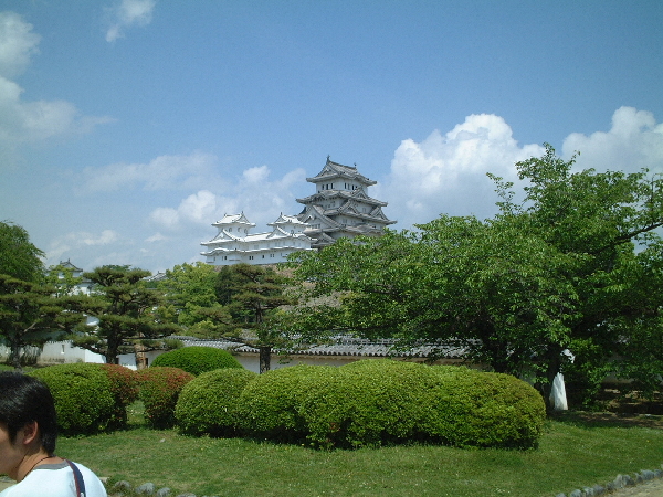 2002-05-05_13-31-58.jpg