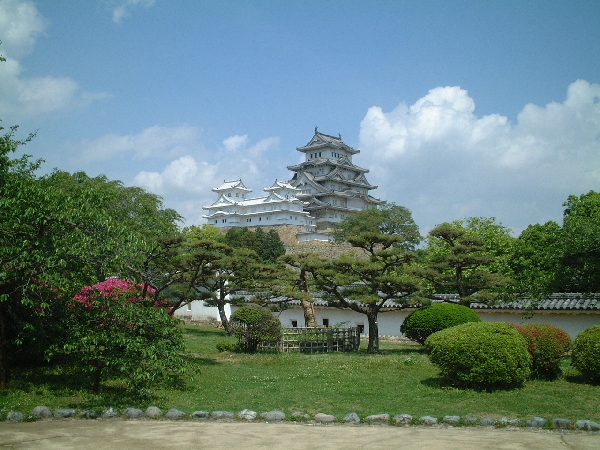2002-05-05_13-32-15.jpg