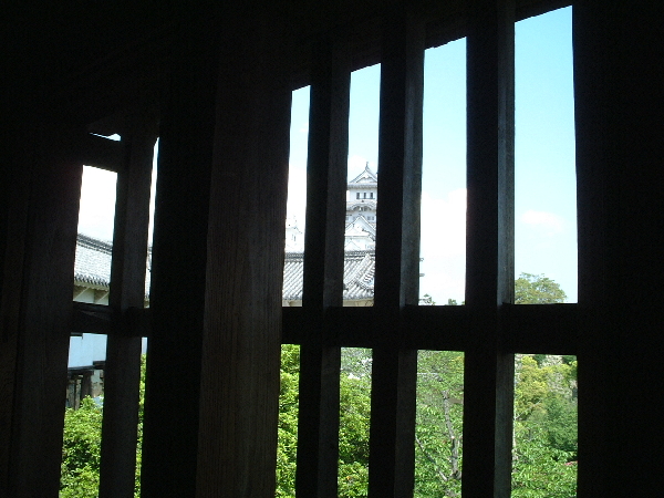 2002-05-05_13-50-35.jpg