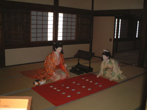 2002-05-05_13-57-21.jpg