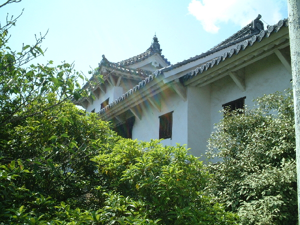 2002-05-05_14-00-12.jpg