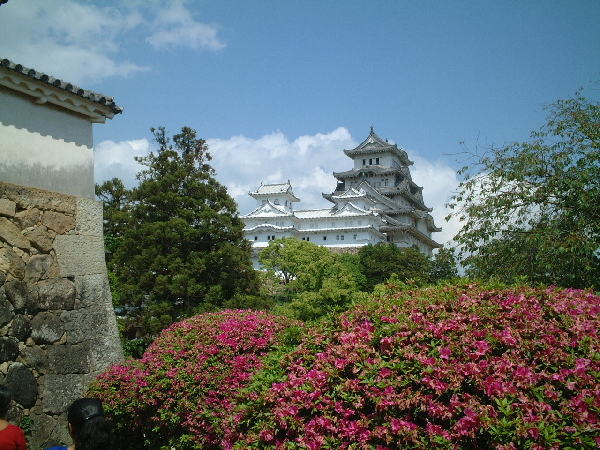 2002-05-05_14-01-18.jpg