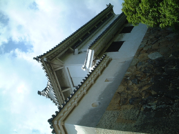 2002-05-05_14-01-54.jpg