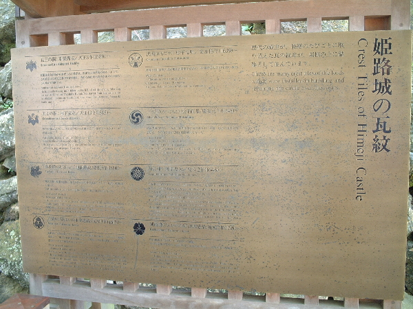 2002-05-05_14-10-00.jpg