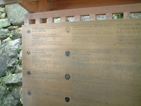 2002-05-05_14-10-06.jpg