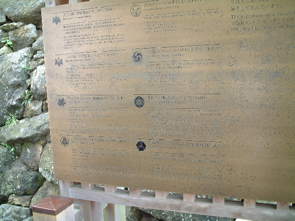 2002-05-05_14-10-09.jpg