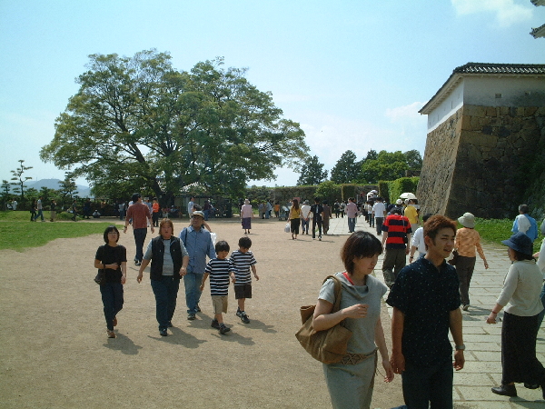 2002-05-05_14-15-29.jpg