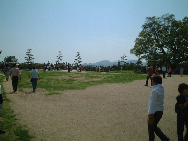 2002-05-05_14-15-32.jpg