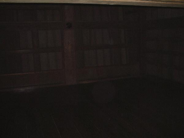 2002-05-05_14-33-31.jpg