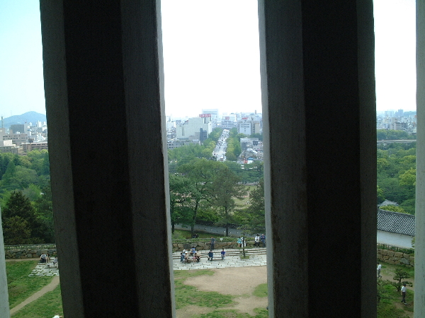 2002-05-05_14-35-35.jpg