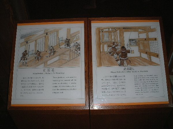 2002-05-05_14-45-06.jpg