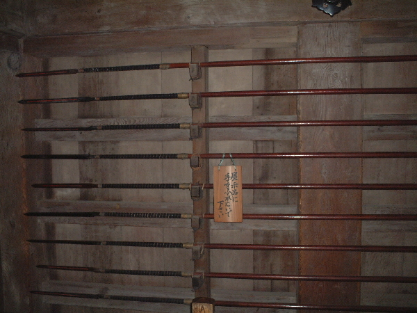 2002-05-05_14-49-31.jpg