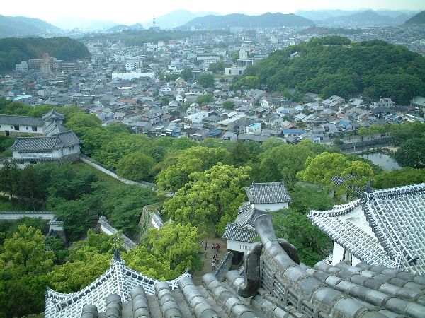 2002-05-05_15-02-39.jpg