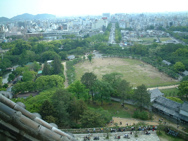 2002-05-05_15-03-20.jpg