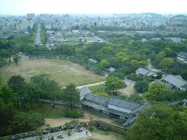 2002-05-05_15-03-32.jpg