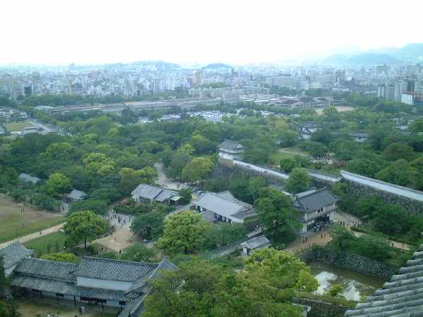 2002-05-05_15-03-43.jpg