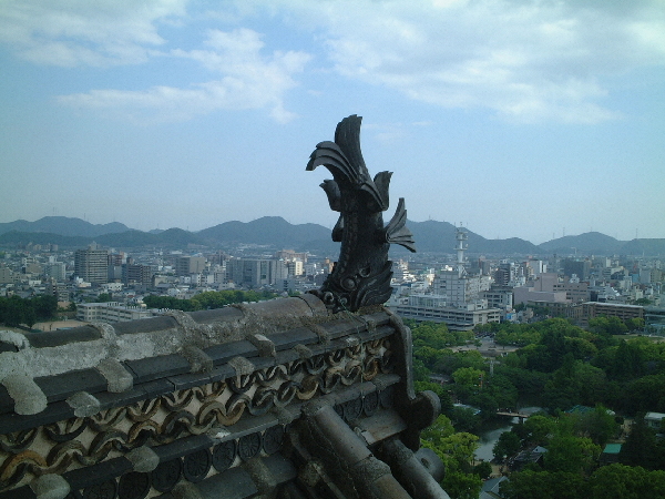 2002-05-05_15-03-55.jpg