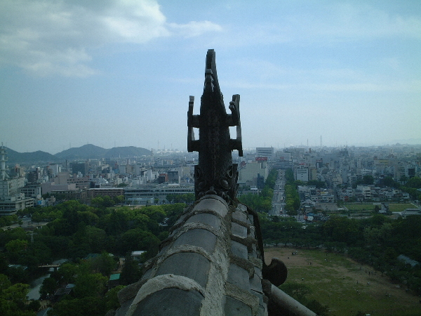 2002-05-05_15-04-15.jpg